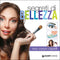 Segreti di Bellezza::Viso - Corpo - Capelli