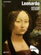 Leonardo (in inglese)