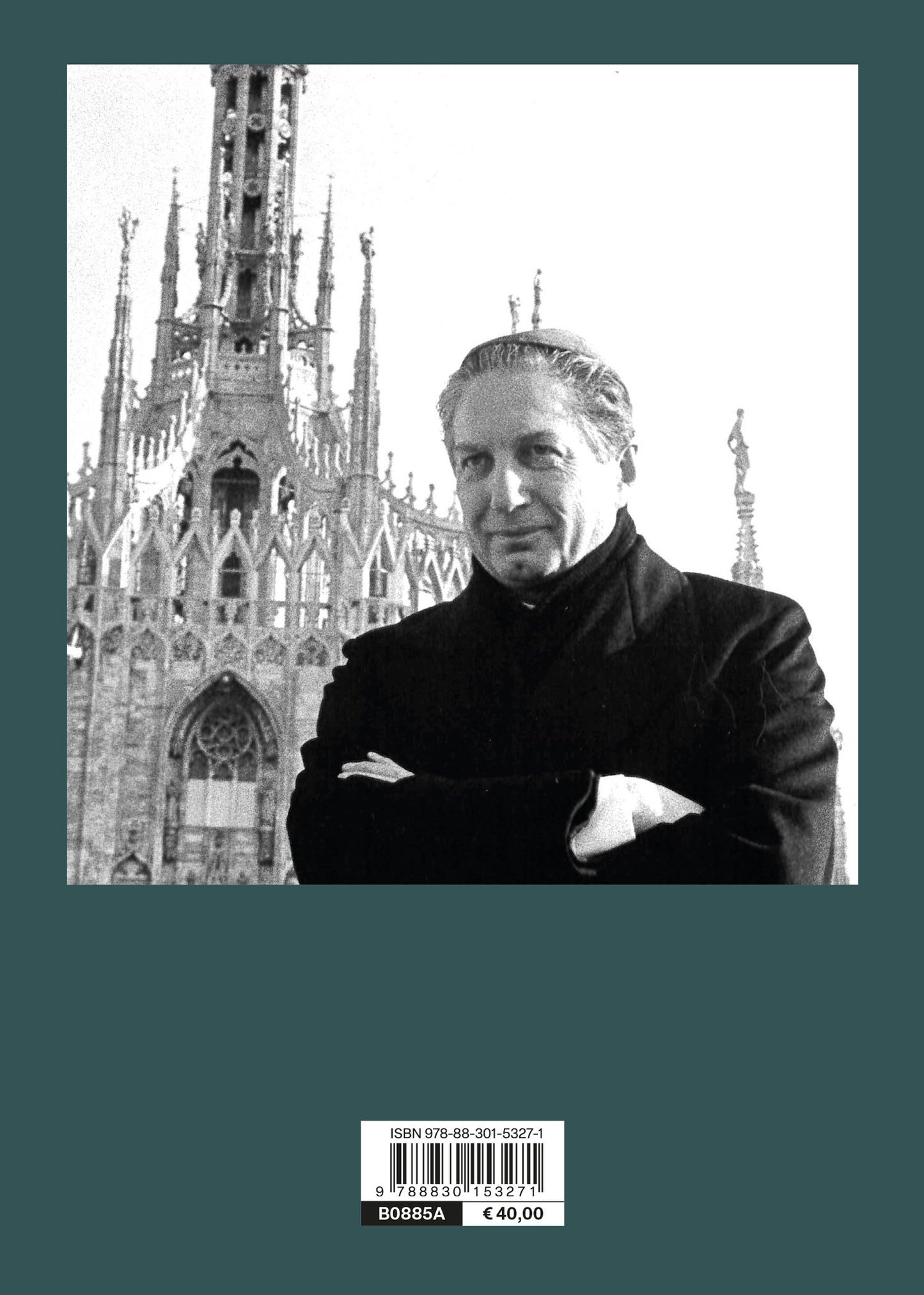 La Chiesa in principio ::Esercizi spirituali con Atti e Lettere