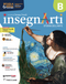 Insegnarti Vol B