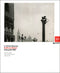 L'ultima Venezia. Gotthard Schuh::Fotografie 1963