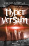 Hyperversum::1