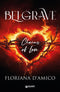 Belgrave::Chains of Love