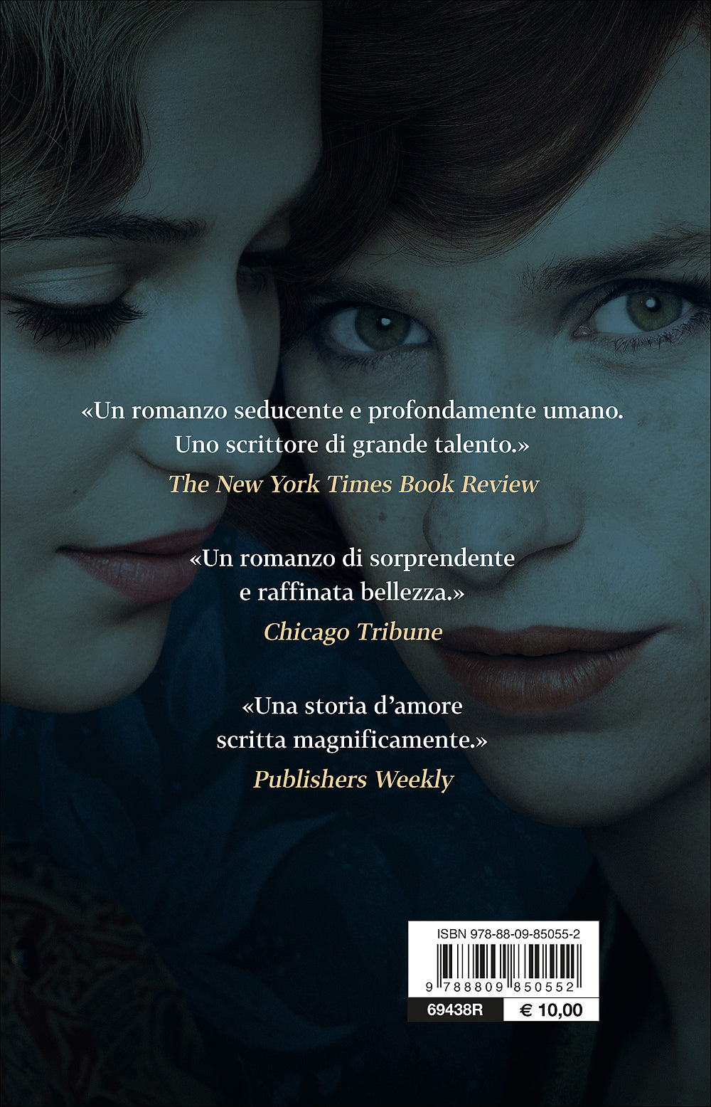 The Danish Girl