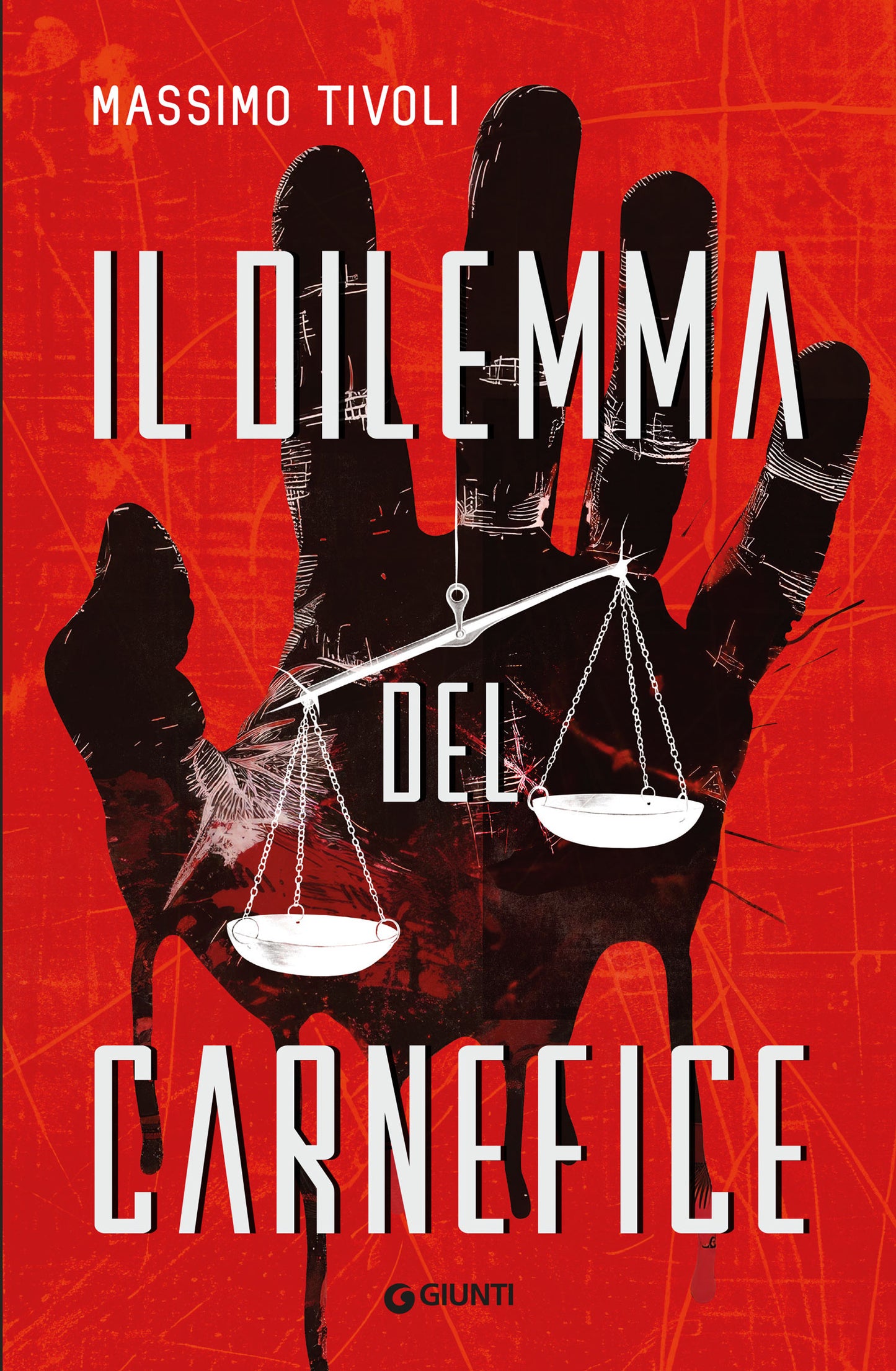 Il dilemma del carnefice