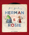 Herman e Rosie
