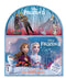 Libro GiocaKit Disney Frozen II