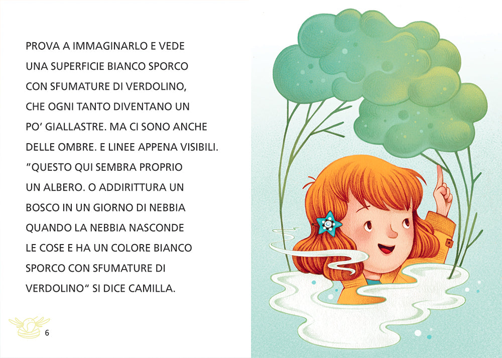 Un cinghiale in ascensore