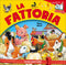 La Fattoria