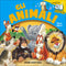 Gli Animali