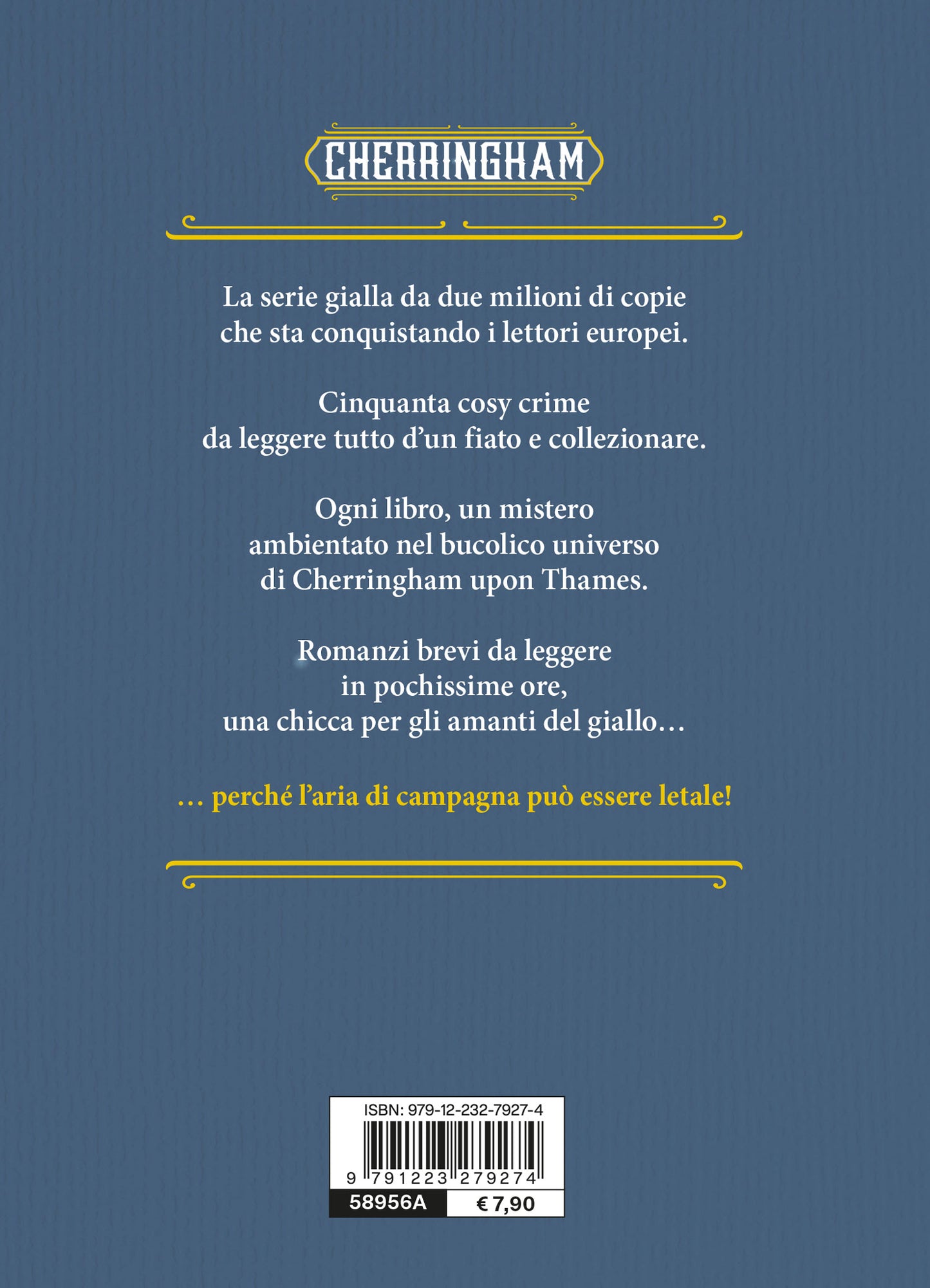 L’ultimo treno per Londra