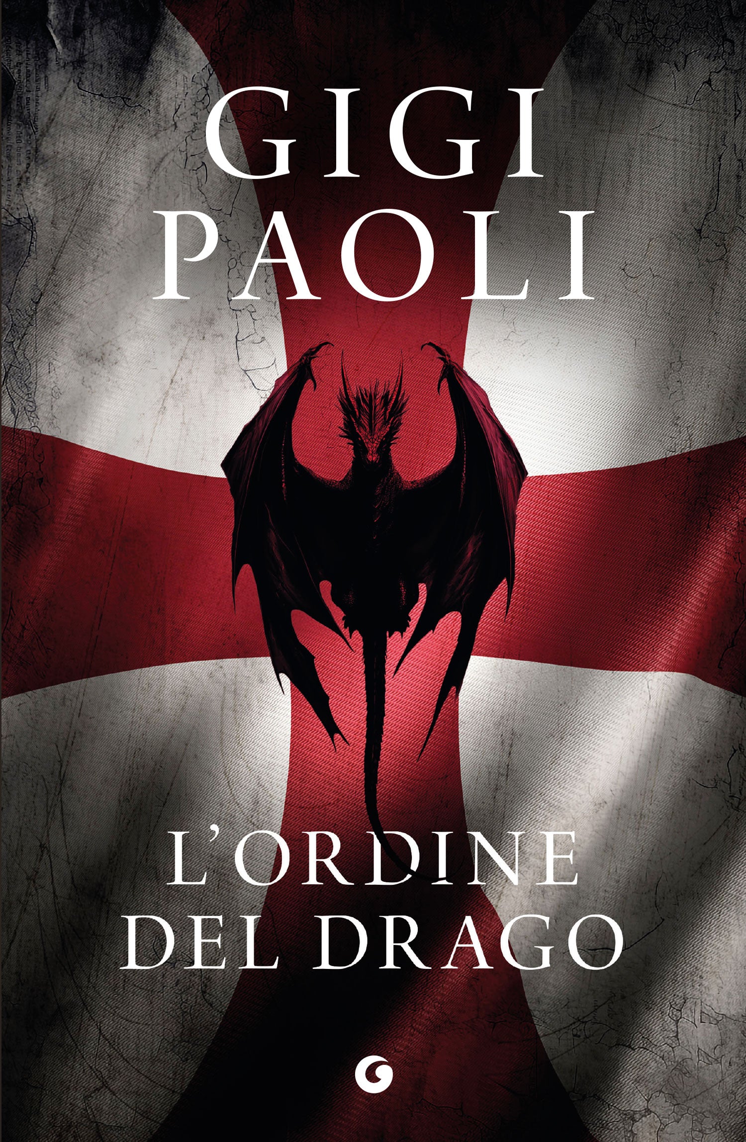 L’ordine del drago