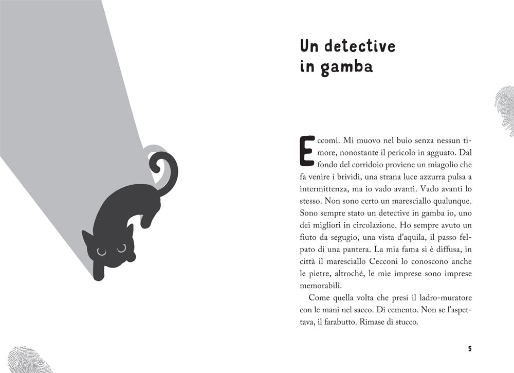 La cantante scomparsa