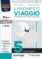 Il magnifico viaggio Vol. 5