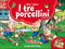 I tre porcellini (Tridimensionale)