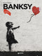 Banksy