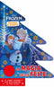 Il Cantalibro - La magia delle feste::Il libro sonoro per rallegrare le tue feste