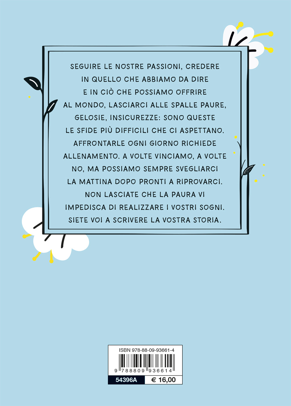 It's All Love::Riflessioni per il cuore e l'anima