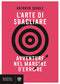 L’arte di sbagliare::Avventure nel margine d'errore
