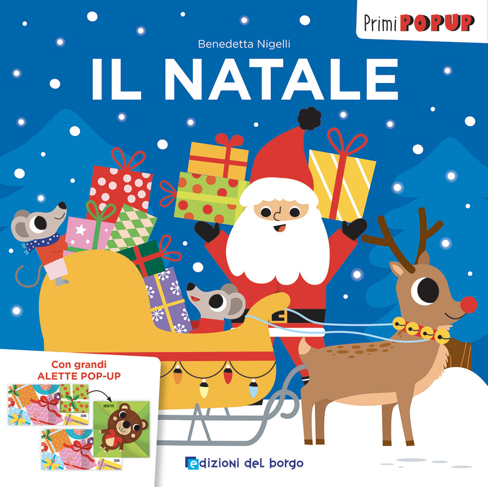 Il Natale