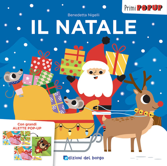 Il Natale