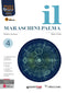 Il Maraschini-Palma vol. 4 + quad. inclusione