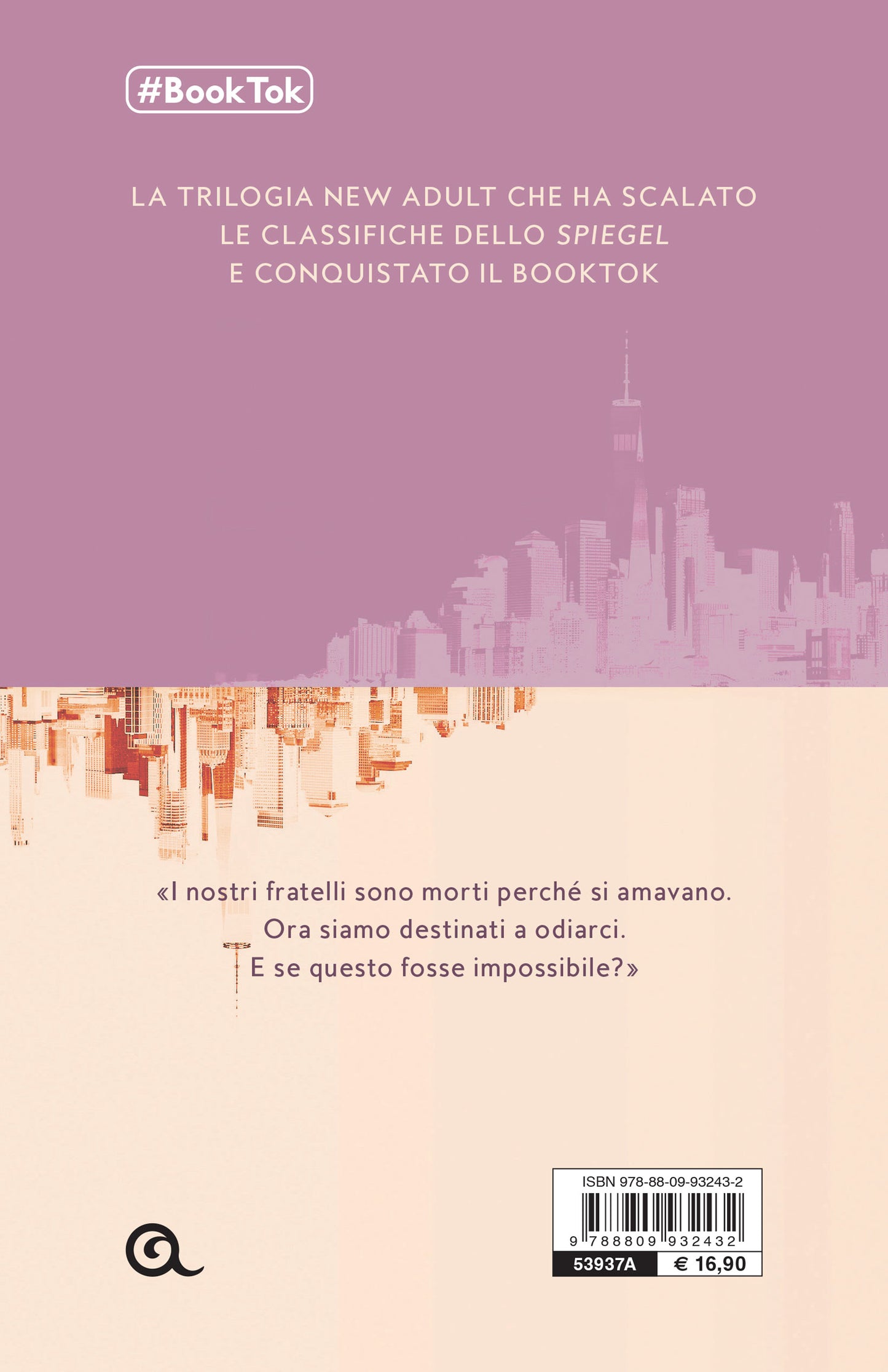 Westwell. Heavy & Light