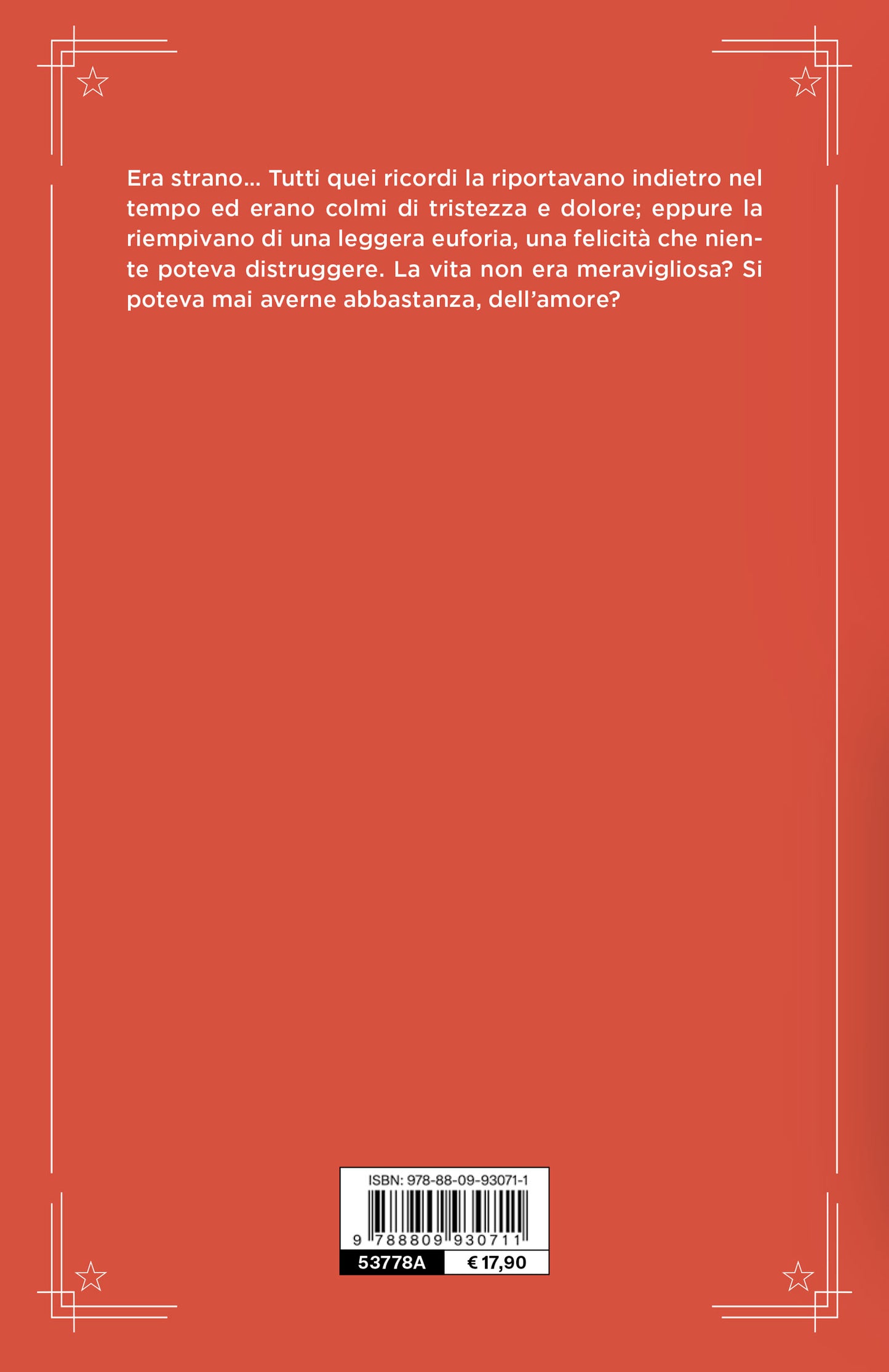 Liz Taylor::La più grande diva di Hollywood