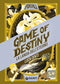 Game of destiny. La landa dell'eterno