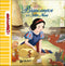 Biancaneve e i Sette Nani - I Librottini