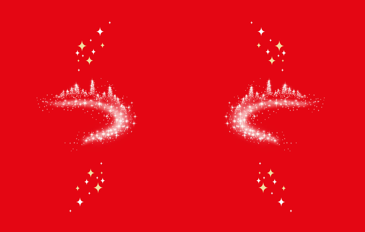 E' Natale Prime storie della buonanotte - Disney classics