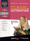 Classe di letteratura  Confezione vendita VOl. 1 + Palestra di scrittura