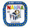Nanna