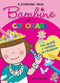 Il Superlibro delle Bambine da colorare::Con gioielli e vestitini da ritagliare