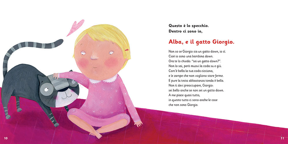 Vi stupiremo con difetti speciali. Storie di Alba, Akin e Huang::Un progetto di Luca Trapanese