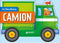Camion