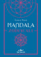 Mandala zodiacali