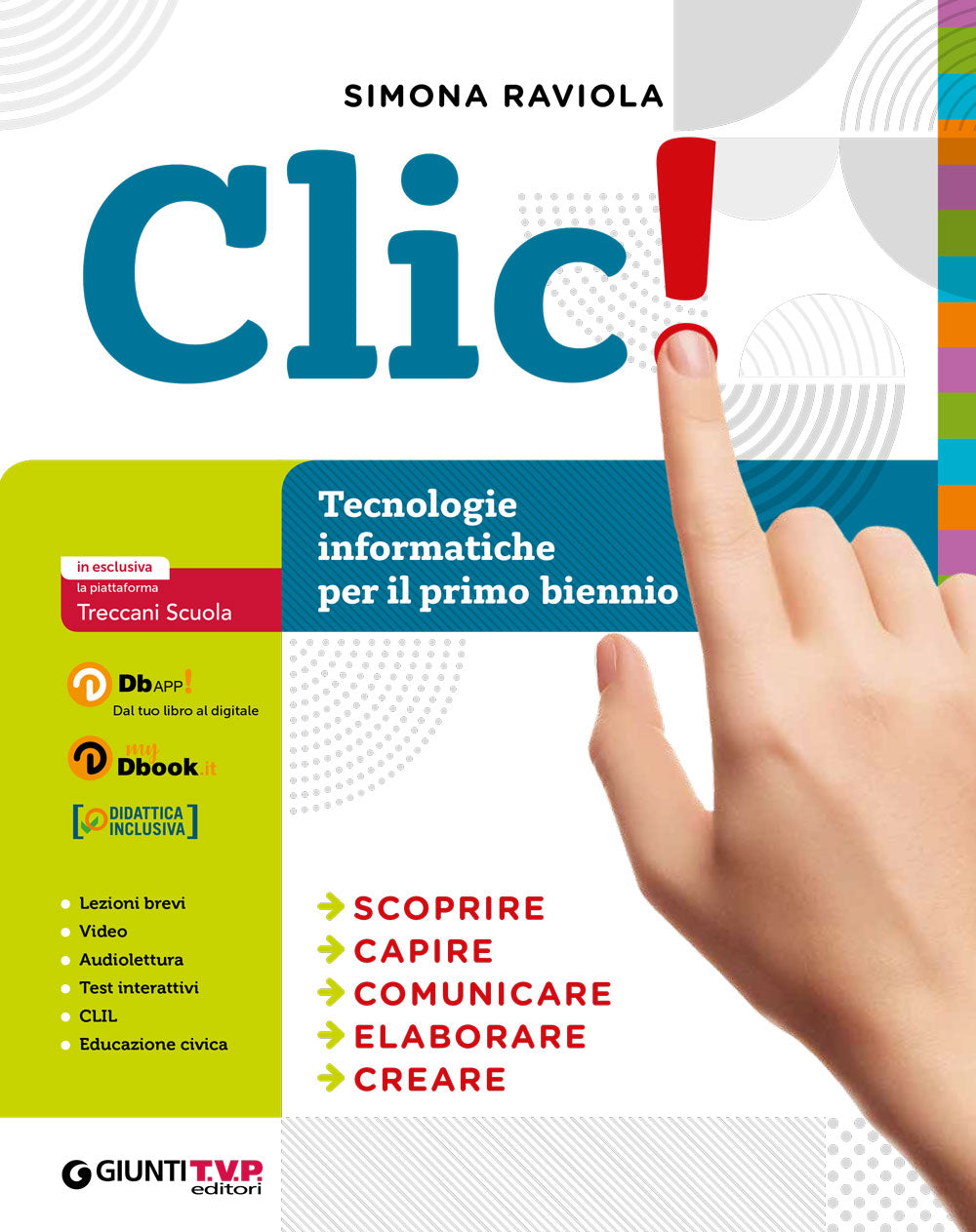 Clic!