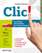 Clic!