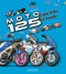 MOTO 125 Le più belle del mondo::Le più belle del mondo