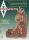 Archeologia Viva n. 71 - settembre/ottobre 1998::Rivista bimestrale