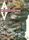 Archeologia Viva n. 13 - settembre/ottore 1990::Rivista bimestrale