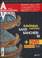 Archeologia Viva n. 117 - maggio/giugno 2006::Rivista bimestrale