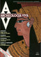 Archeologia Viva n. 18 - aprile 1991