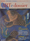 Art e dossier n. 207, Gennaio 2005::allegato a questo numero il dossier: Leonardo. L'anatomia