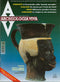 Archeologia Viva n. 59 - settembre/ottobre 1996::Rivista bimestrale