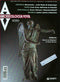 Archeologia Viva n. 99 - maggio/giugno 2003::Rivista bimestrale