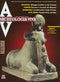 Archeologia Viva n. 75 - maggio/giugno 1999::Rivista bimestrale