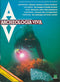 Archeologia Viva n. 29 - maggio 1992