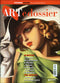 Art e dossier n. 226, ottobre 2006::allegato a questo numero il dossier: DERAIN di Jacqueline Munck